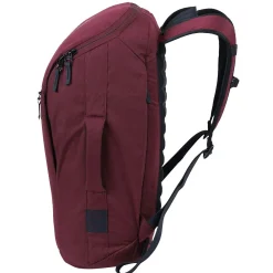 Urban Collection Nikuro Traveller - Rucksack 54 cm (wine)