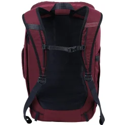 Urban Collection Nikuro Traveller - Rucksack 54 cm (wine)