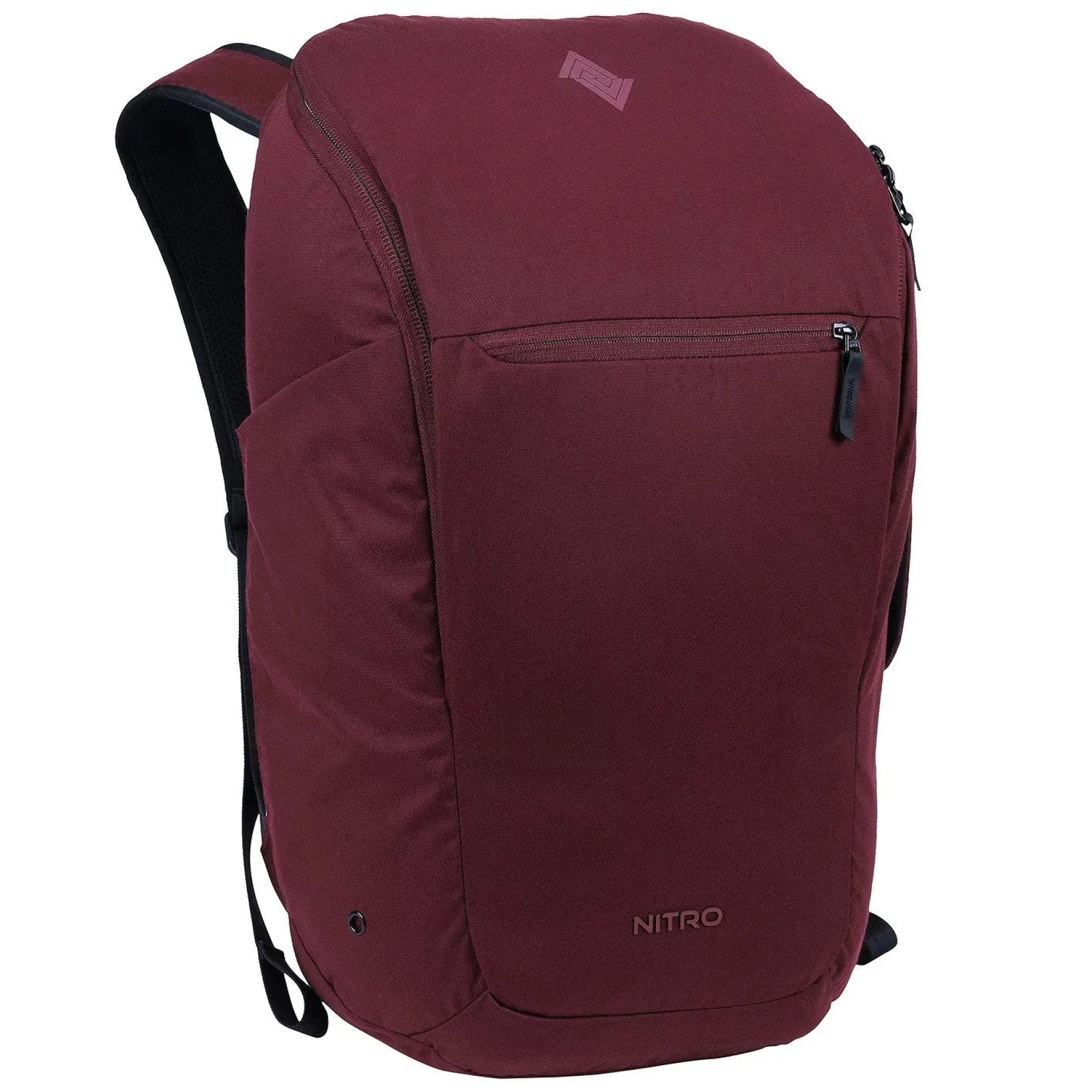 Urban Collection Nikuro Traveller - Rucksack 54 cm (wine)