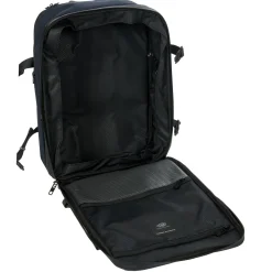 Urban Eco - Reiserucksack 15