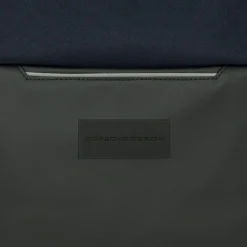 Urban Eco - Reiserucksack 15