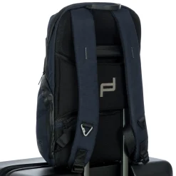Urban Eco - Rucksack 15