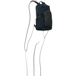 Urban Eco - Rucksack 15