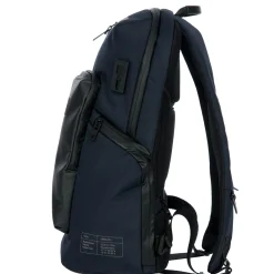 Urban Eco - Rucksack 15