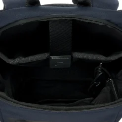 Urban Eco - Rucksack 15