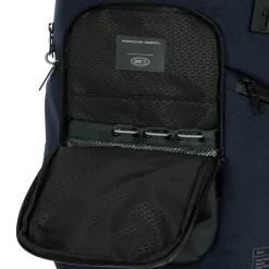 Urban Eco - Rucksack 15