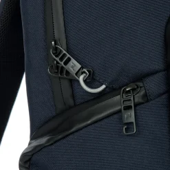 Urban Eco - Rucksack 15