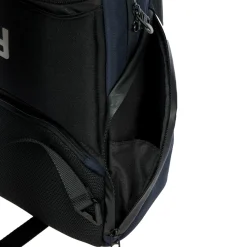 Urban Eco - Rucksack 15