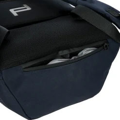 Urban Eco - Rucksack 15