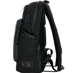Urban Eco - Rucksack 15