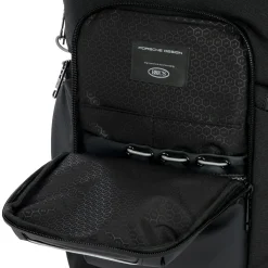 Urban Eco - Rucksack 15