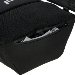 Urban Eco - Rucksack 15