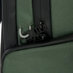 Urban Eco - Rucksack M2 15'' 43 cm (forest green)