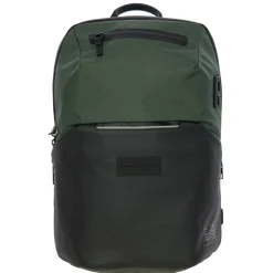 Urban Eco - Rucksack XS 13'' 40 cm (forest green)