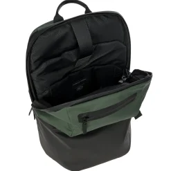 Urban Eco - Rucksack XS 13'' 40 cm (forest green)