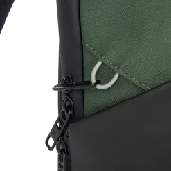Urban Eco - Rucksack XS 13'' 40 cm (forest green)