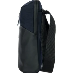 Urban Eco - Schultertasche S 27 cm (dark blue)