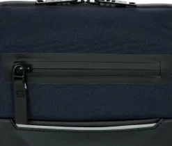Urban Eco - Schultertasche S 27 cm (dark blue)