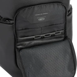 Urban Eco RL - Rucksack S 15