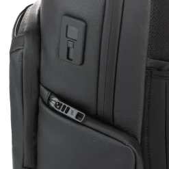 Urban Eco RL - Rucksack S 15