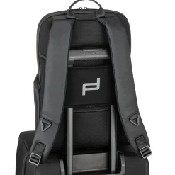 Urban Eco RL - Rucksack S 15