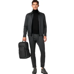 Urban Eco RL - Rucksack S 15