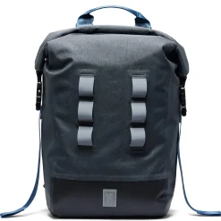 Urban EX 20L - Rucksack 15" 62.2 cm (fog)