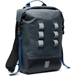 Urban EX 20L - Rucksack 15" 62.2 cm (fog)