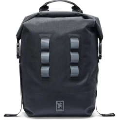 Urban EX 20L - Rucksack 15" 62.2 cm (black)