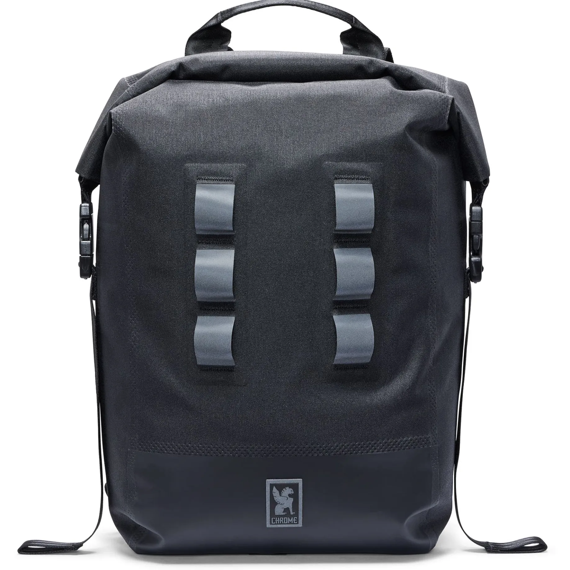 Urban EX 20L - Rucksack 15" 62.2 cm (black)