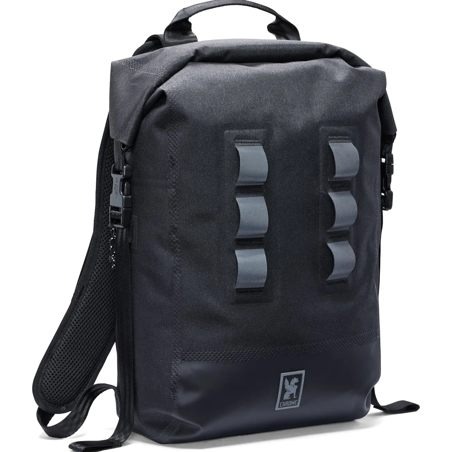 Urban EX 20L - Rucksack 15" 62.2 cm (black)