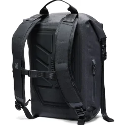 Urban EX 20L - Rucksack 15