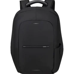 Urban Groove - Commute Backpack 15.6" 48 cm (schwarz)