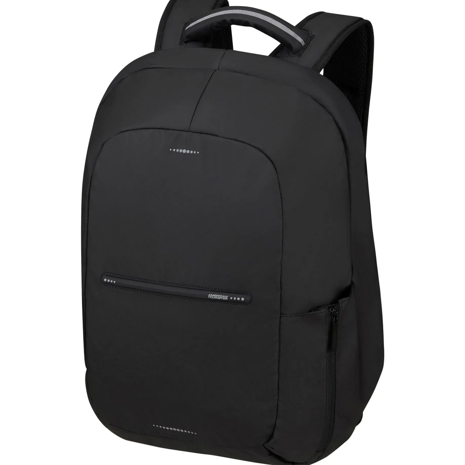 Urban Groove - Commute Backpack 15.6" 48 cm (schwarz)