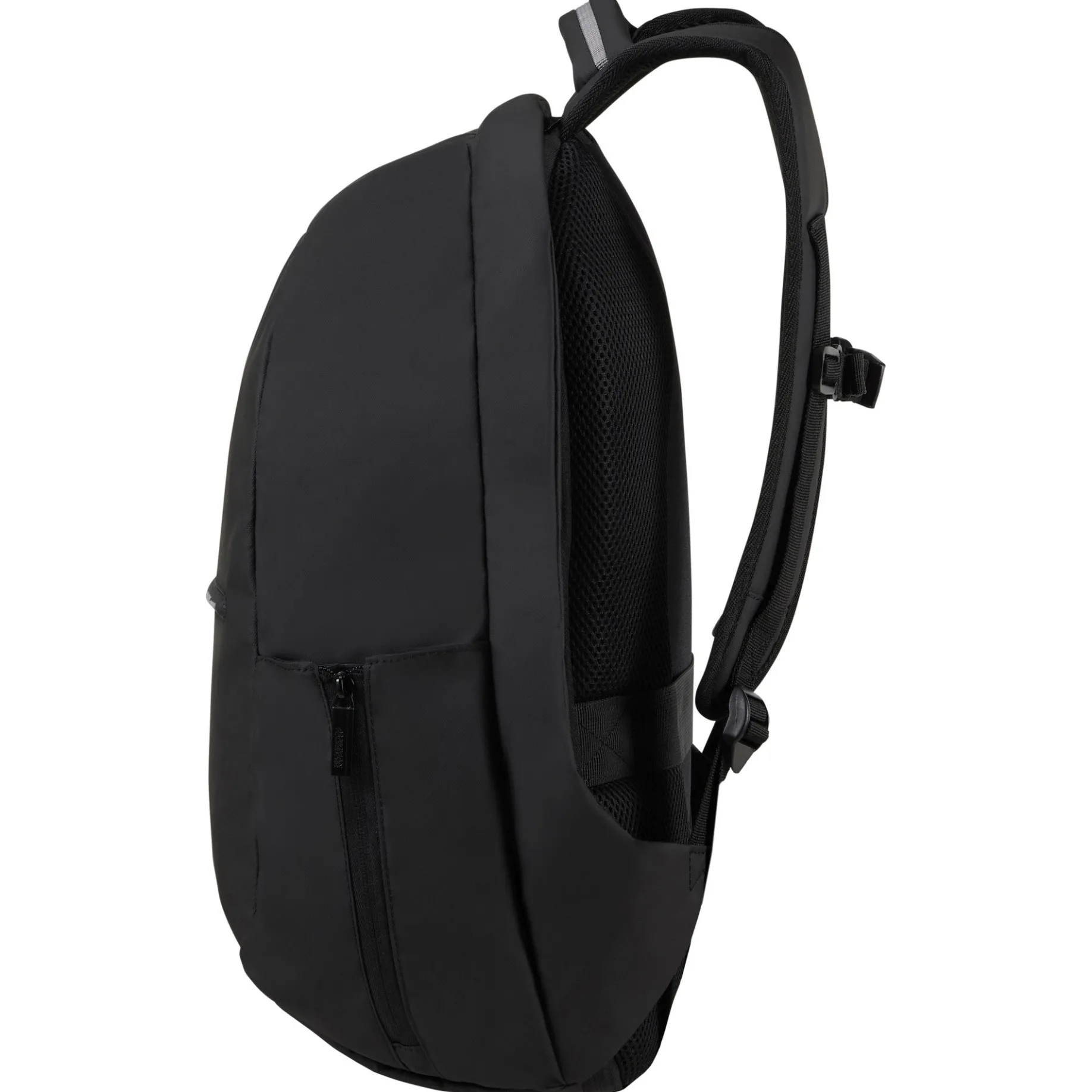 Urban Groove - Commute Backpack 15.6" 48 cm (schwarz)