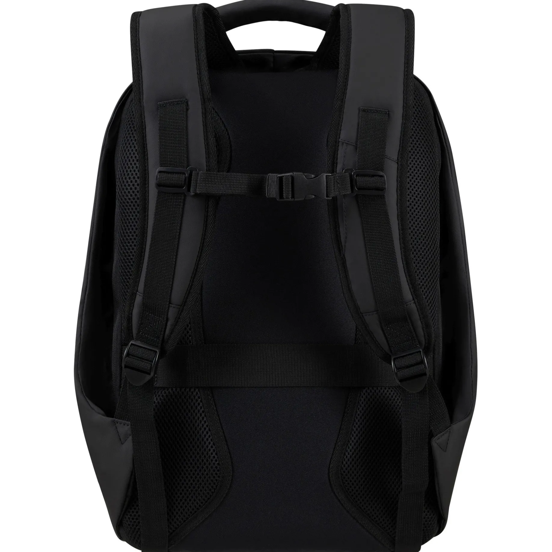 Urban Groove - Commute Backpack 15.6" 48 cm (schwarz)