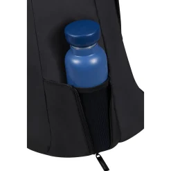 Urban Groove - Commute Backpack 15.6