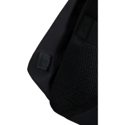 Urban Groove - Commute Backpack 15.6