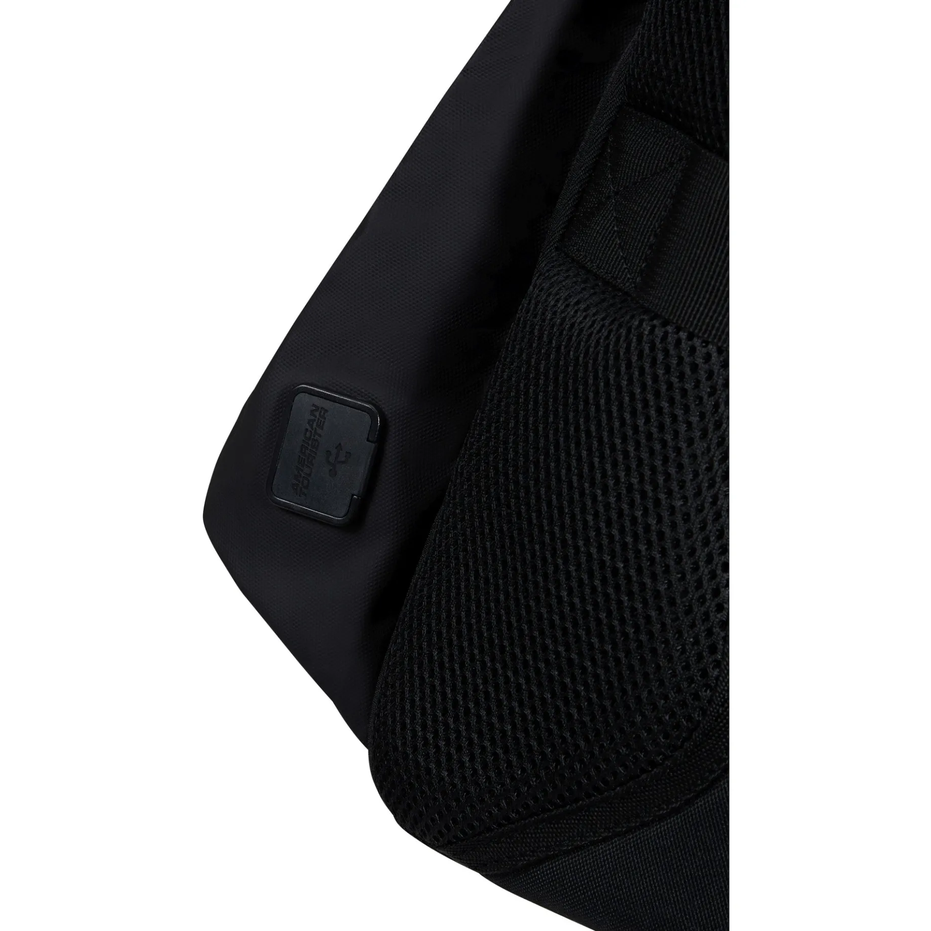 Urban Groove - Commute Backpack 15.6" 48 cm (schwarz)