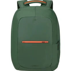 Urban Groove - Commute Backpack 15.6" 48 cm (grün)
