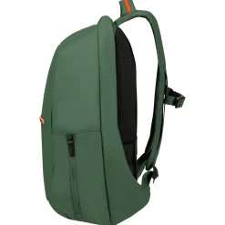 Urban Groove - Commute Backpack 15.6