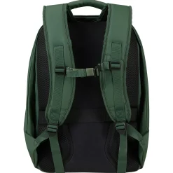 Urban Groove - Commute Backpack 15.6