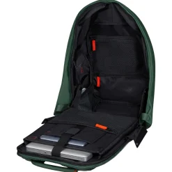 Urban Groove - Commute Backpack 15.6