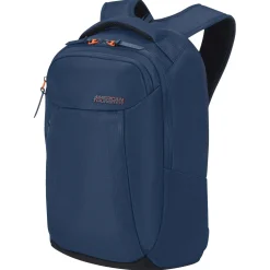 Urban Groove - Laptoprucksack 15.6" 45 cm (blau)