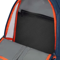 Urban Groove - Laptoprucksack 15.6