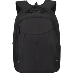 Urban Groove - Laptoprucksack 15.6" 45 cm (schwarz)