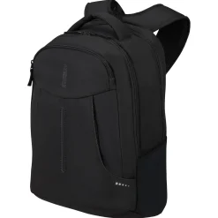 Urban Groove - Laptoprucksack 15.6" 45 cm (schwarz)