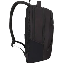 Urban Groove - Laptoprucksack 15.6