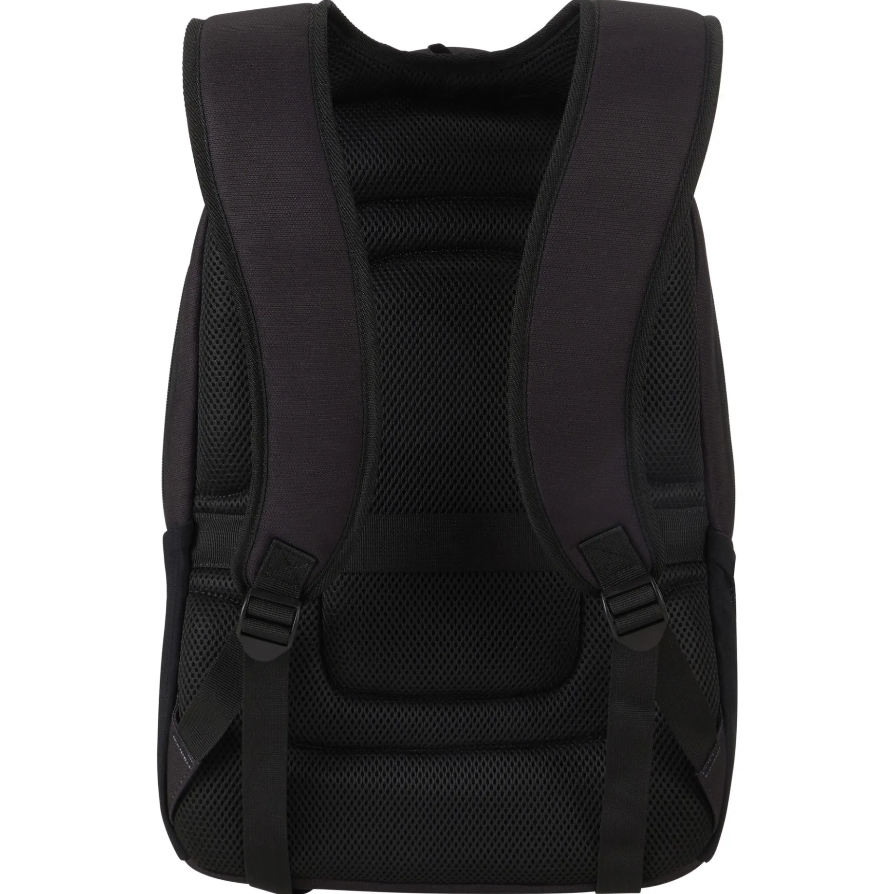 Urban Groove - Laptoprucksack 15.6" 45 cm (schwarz)
