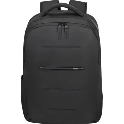 Urban Groove - Rucksack 15" 50 cm (schwarz)